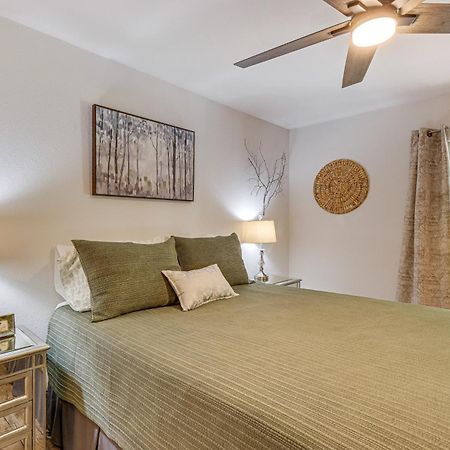 Pet-Friendly Home With Hot Tub In Blue Ridge! Dış mekan fotoğraf