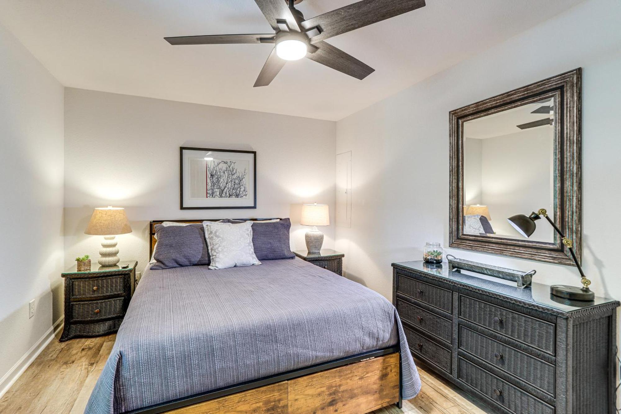 Pet-Friendly Home With Hot Tub In Blue Ridge! Dış mekan fotoğraf