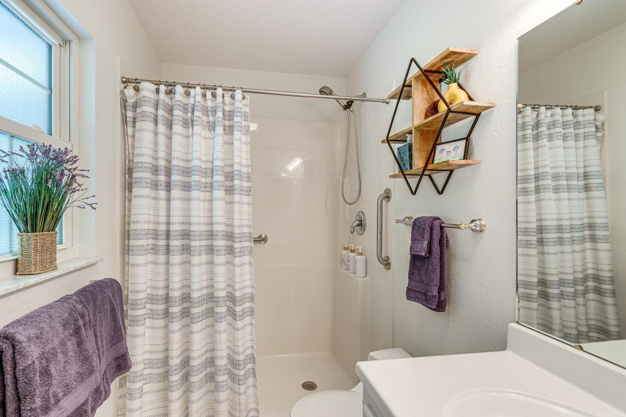 Pet-Friendly Home With Hot Tub In Blue Ridge! Dış mekan fotoğraf