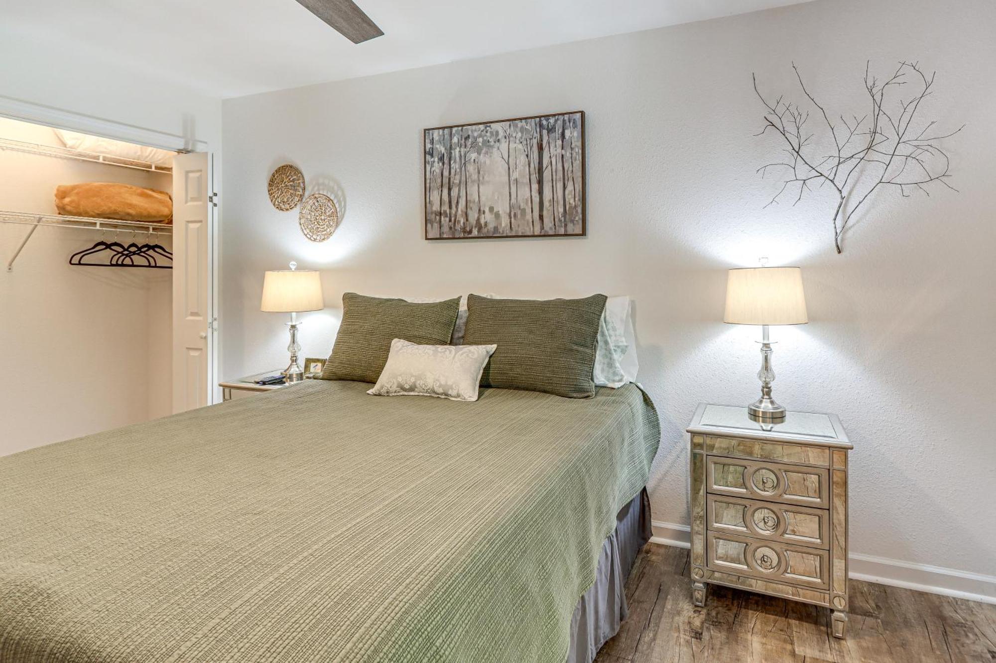Pet-Friendly Home With Hot Tub In Blue Ridge! Dış mekan fotoğraf