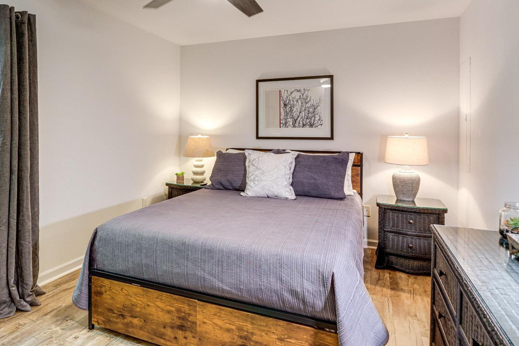 Pet-Friendly Home With Hot Tub In Blue Ridge! Dış mekan fotoğraf